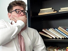 Любители, Большая жопа, Большой член, Большие сиськи, Черные, Минет, Собачьи, Втроем