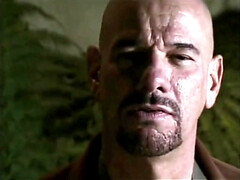 18, アメリカ人, ブロンド, チン, 足, アウトドア, 剃毛, ティーン