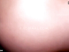 Amateur, Culo, Tetas grandes, Mamada, Morena, Indio, Trio, Tetas