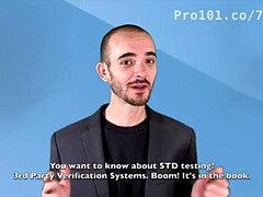 Leie, Arsch, Braunhaarige, Latina, Masturbation, Piercing, Spanisch, Tätowierung