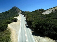 Hd, Lesbisch, Masseren, Rijpe lesbienne, Klein, Kut duiken, Anaal likken, Tieten likken