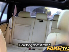 Amateur, Voiture, Tir de sperme, Hd, Orgasme, Pov, Public, Fils