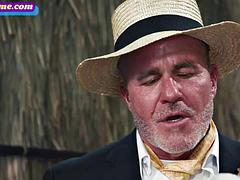 Любители, Красотки, Бисексуалы, Блондинки, Смазливые, Геи, Мастурбация, Милф