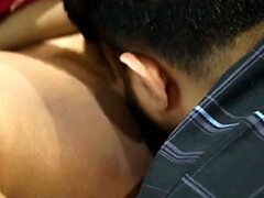 Hd, Nackt