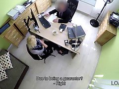 Mooi, Blond, Pijpbeurt, Rondborstig, Oudere vrouw, Moeder die ik wil neuken, Kut duiken, Stiefmoeder