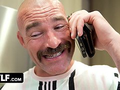 Erstaunlich, Schönheit, Bruder, Verrückt, Hd, Ehefrau