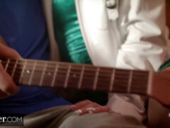 Kont, Pijpbeurt, Harig, Likken, Klein, Pornster, Kut duiken, Ruw