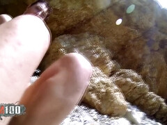 Анальный секс, Большая жопа, Большие сиськи, Минет, Фетиш, Милф, На природе, Молоденькие