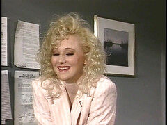 Blond, Pijpbeurt, Bruinharig, Sperma shot, Ondergoed, Pornster, Kut duiken, Oud