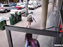 Amateur, Grosse bite, Noire, Sucer une bite, Noir ébène, Hard, Actrice du porno, Adolescente