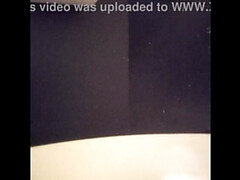 アナル, お尻, デカ尻, 異人種間, なめる, フェラする, ヤリマンの, 妻