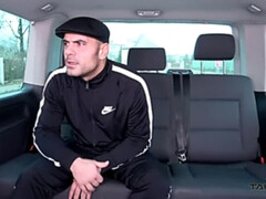 Amateur, Verga grande, Tetas grandes, Garganta profunda, Europeo, Sexo duro, Público, Realidad