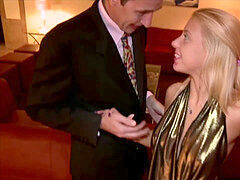 Amerikanisch, Schwarz