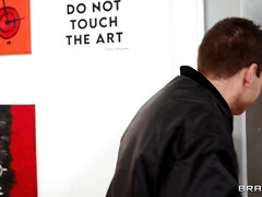 Kont, Lieveling, Pijpbeurt, Likken, Pornster, Kut duiken