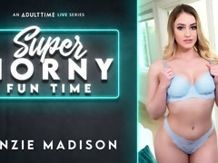 Amateur, Blonde, Doigter, Béant, Branlette thaïlandaise, Masturbation, Chatte, Solo