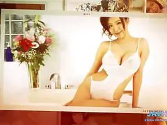 Amateur, Asiático, Hd, Japonés, Coño