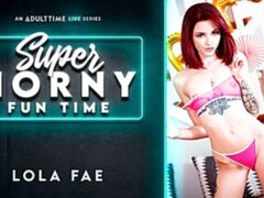 Blondine, Fingern, Handjob, Hardcore, Masturbation, Rasiert, Solo, Netzkamera