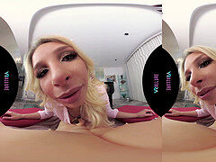 Vingeren, Latijnse vrouw, Masturbatie, Realiteit, Alleen, Tiener, Speelgoed