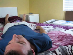 Любители, Толстушки, Брюнетки, Женское доминирование, Фетиш, Фут фетиш, Зрелые, Нейлон