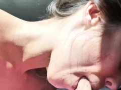 Amateur, Mamada, Sexo duro, Hd, Madres para coger