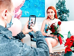 Большая жопа, Большой член, Большие сиськи, Минет, Собачьи, Рыжие, Тощие, Молоденькие