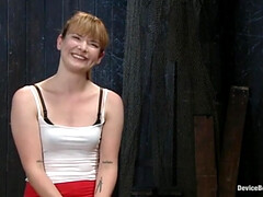 Садо мазо, Красивые, Минет, Смазливые, Лесбиянка, Киски, Сиськи, Игрушки