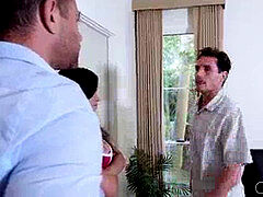 Autumn-falls, blowjob-porn, oral-sex-porn