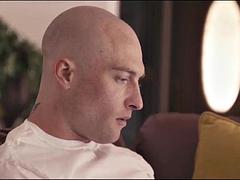 フェラチオ, 中出し, イく瞬間, カワイイ, 手コキする, ハードコア, なめる