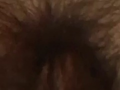 Amateur, Madura, Fetiche, Peludo, Sexo duro, Masturbación, Maduro, Tetas