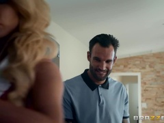 Большая жопа, Большие сиськи, Блондинки, Измена, Голышом, Реалити, Тату, Стринги