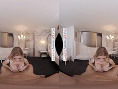 デカチン, デカパイ, 巨乳な, ハードコア, レズビアン, 淫乱熟女, 母, ハメ撮り