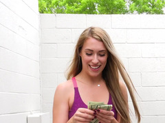 Students have sex during a physical education lesson