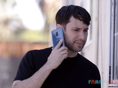 Ella Knox Surrenders to Scandalous Family Secrets with Heat