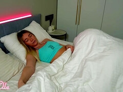 Большая жопа, Застукали, Семяизвержение, Смазливые, Домашнее видео, Невинные, От первого лица, Киски