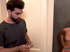 Madura, Cornudo, Polla, Hd, Lamidas, Madres para coger, Dinero, Tetas