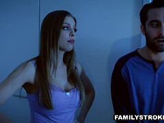 ぽっちゃり, デカ尻, ブロンド, フェラチオ, Hd, シゴき, 淫乱熟女, 馬乗り