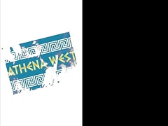 Grote kont, Grote lul, Grote mammen, Bruinharig, Rondborstig, Interraciaal, Ondergoed, Moeder die ik wil neuken