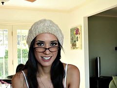 Lieveling, Handbeurt