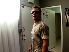 Bruinharig, Masturbatie, Natuurlijk, Speelgoed