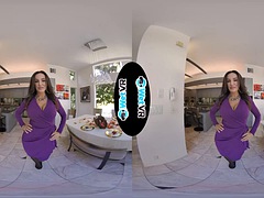 3d, Минет, Кончили внутрь, Секс без цензуры, От первого лица