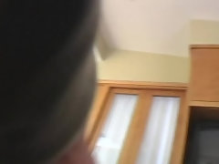 Anal, Culo grande, Negro, Morena, Corridas, Corridas faciales, Lesbiana, Trio