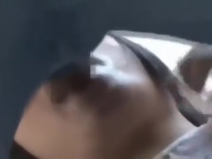 Азиатки, Садо мазо, Минет, Женщины, Японки, Писсинг, Молоденькие, Сиськи