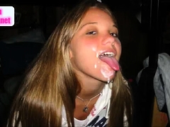 Amateur, Mamada, Corridas, Corridas faciales, Sexo duro, Madres para coger, Pov, Voyeur