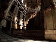 SinfulXXX Sex Sinners & Saints