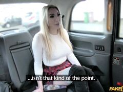 素人, フェラチオ, 車, 顔射, 開帳, 手コキする, アウトドア, スパンキング