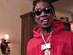 Черные, Блондинки, Постарше, Черненькие, Сперма на лице, Секс без цензуры, Милф, Порнозвезда