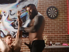 Gay