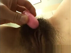 Asiatisch, Grosse titten, Blasen, Kompilation, Besamung, Dildo, Japanische massage, Spielzeuge