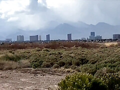 Enthousiasteling, Mooi, Grote mammen, Blond, Classisch, Orgasme, Gezichtspunt, Tieten likken