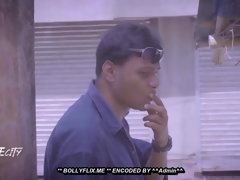 Tussi, Vollbusig, Hardcore, Indisch, Mutti, Titten